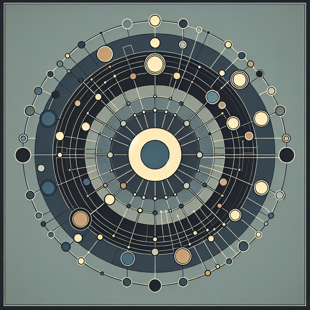 Skills that transfer