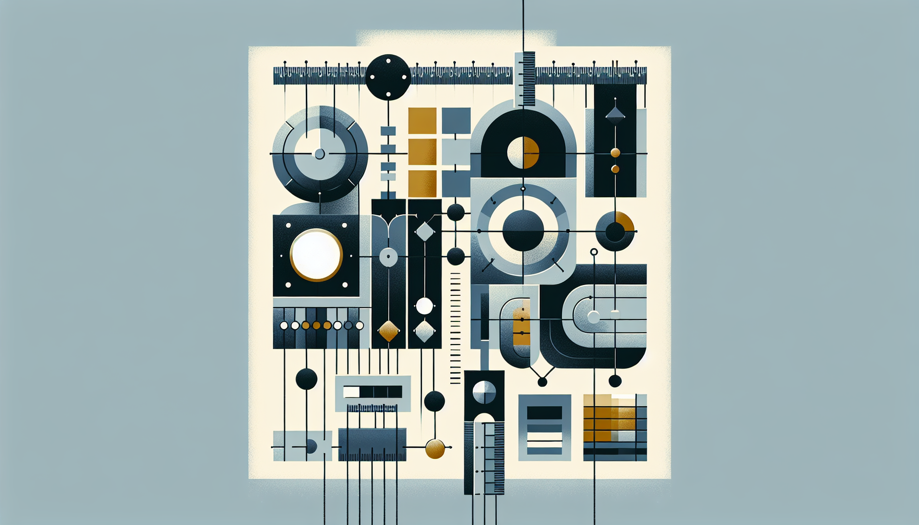 AI Evaluation Harness